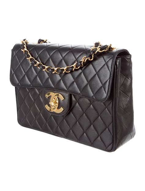 channel hand bags|classic chanel handbags.